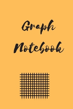 Gragh  Notebook: Graph paper pages and White Paper | Notebook for Students ;teacher and all