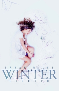 Paperback Winterlichter [German] Book