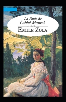 Paperback La Faute de l'abb? Mouret Annot? [French] Book