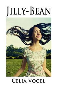 Paperback Jilly-Bean Book