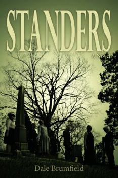 Paperback Standers Book
