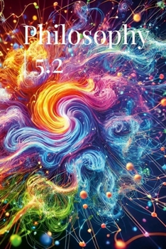 Paperback Philosophy 5.2 Book