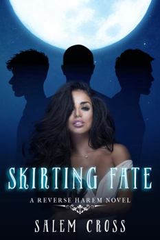 Paperback Skirting Fate Book