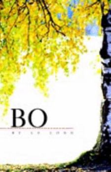 Paperback Bo Book