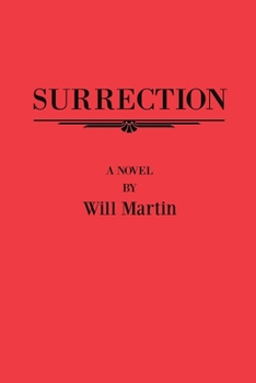 Paperback Surrection Book