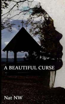 Paperback A Beautiful Curse Book