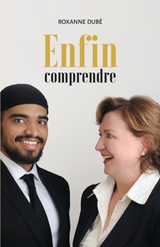 Paperback Enfin comprendre [French] Book