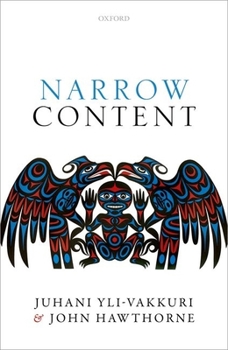 Hardcover Narrow Content Book