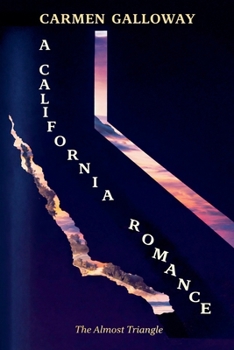 Paperback A California Romance Book