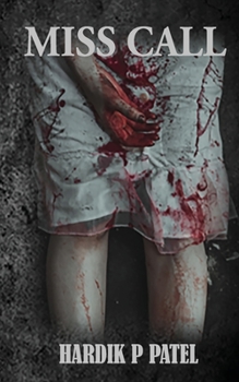 Paperback Miss Call Book