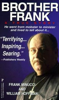 Brother Frank