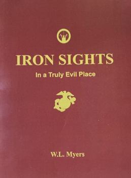 Hardcover Honor the Warrior Book