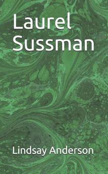 Paperback Laurel Sussman Book
