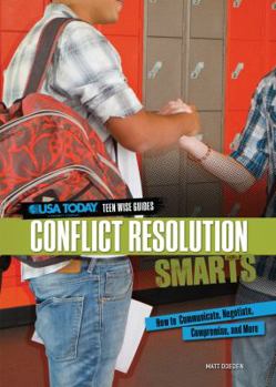 Library Binding Conflict Resolution Smarts: How to Communicate, Negotiate, Compromise, and More Book