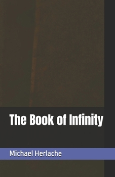 Paperback The Book of Infinity Book