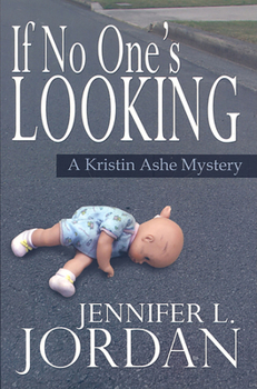 Paperback If No One's Looking Book