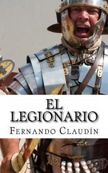 Paperback La perla de Judea (Spanish Edition) [Spanish] Book