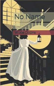 No Name