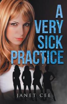 Paperback A Very Sick Practice Book