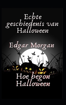 Echte geschiedenis van Halloween: Hoe begon Halloween