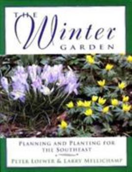 Hardcover The Winter Garden Book