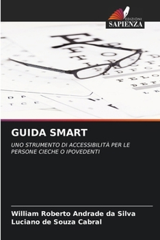 Paperback Guida Smart [Italian] Book