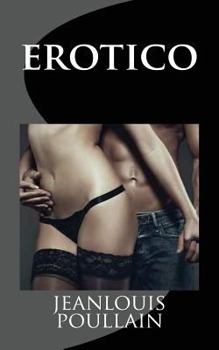 Paperback erotico [French] Book