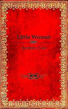 Paperback Little Woman Book