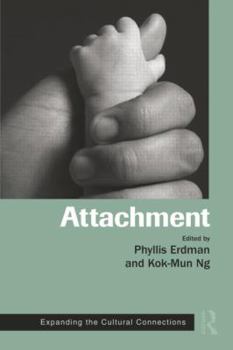 Paperback Attachment: Expanding the Cultural Connections Book