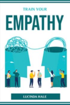 Paperback Train Your Empathy Book