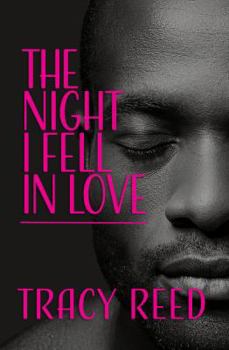 Paperback The Night I Fell In Love Book