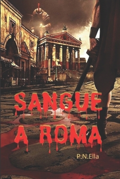 Sangue a Roma