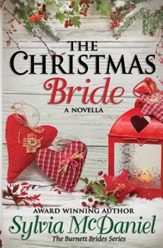 The Christmas Bride