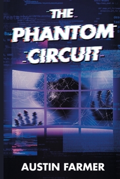 Paperback The Phantom Circuit Book