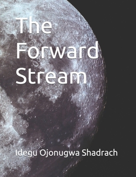 Paperback The Forward Stream Book
