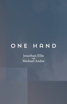 Paperback One Hand Book