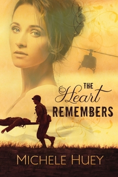 Paperback The Heart Remembers Book