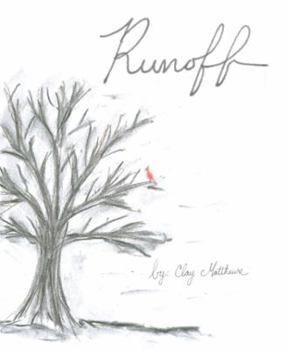 Paperback Runoff Book