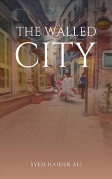 The Walled City