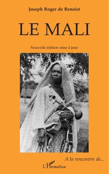 Mali
