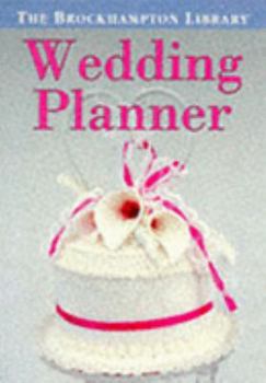 Wedding Planner