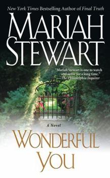 Wonderful You - Book #2 of the Enright