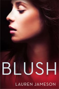 Paperback Blush Book
