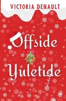 Paperback Offside Yuletide Book