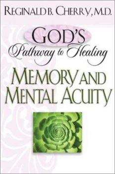 Paperback Memory and Mental Acuity Book