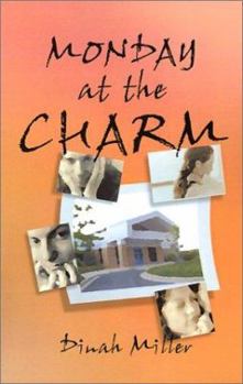 Paperback Monday at the Charm Book