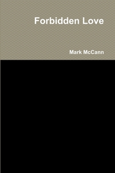 Paperback Forbidden Love Book