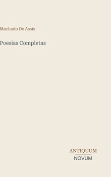 Poesias Completas