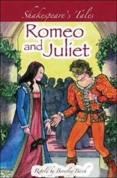 Paperback Romeo and Juliet Book