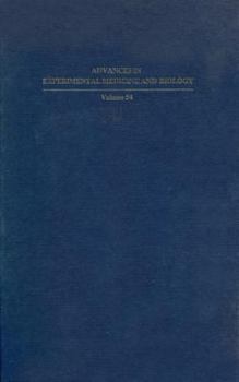 Paperback Biological Rhythms and Endocrine Function Book
